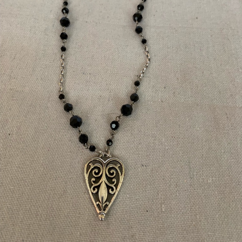 Brighton Necklace